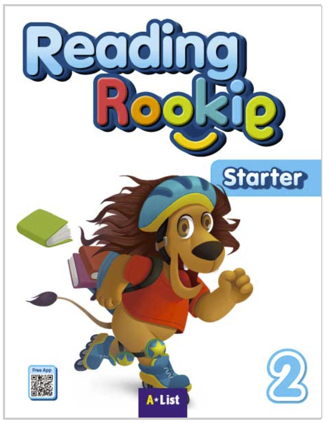 Book 2 PDF RS