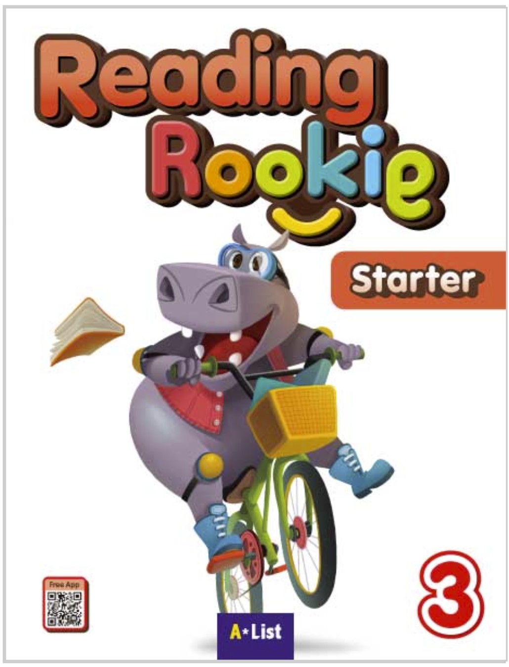 Book 3 PDF RS