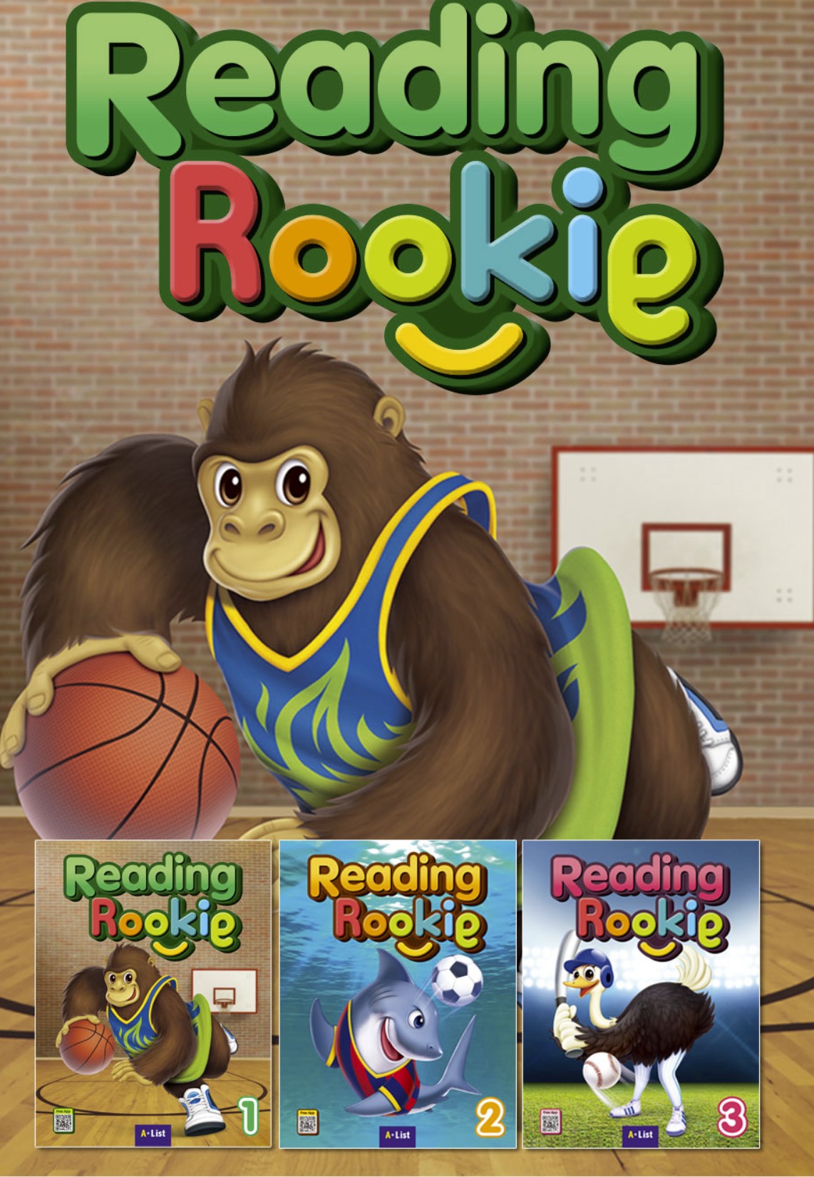 Full 3 books PDF RS