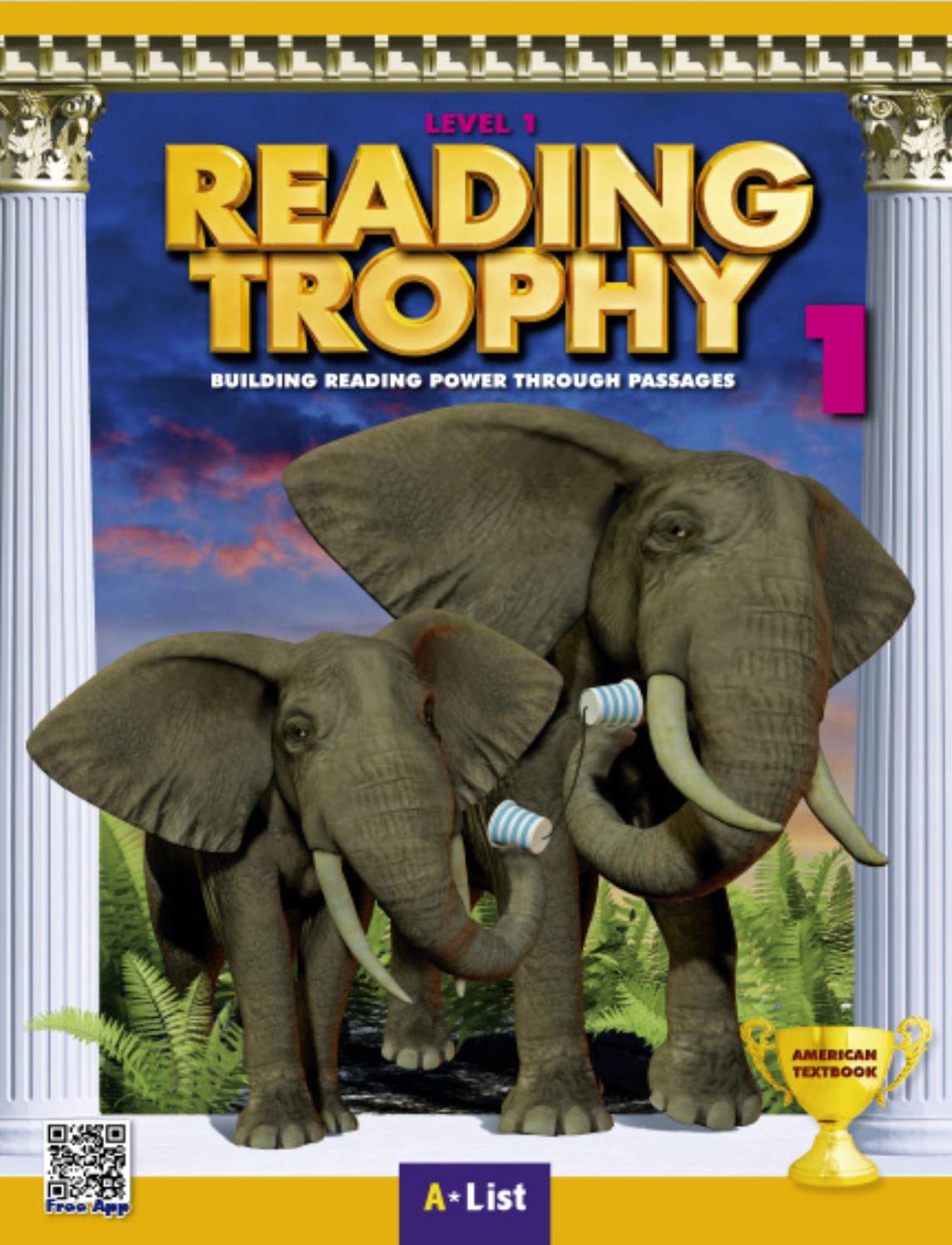 Book 1 PDF RS