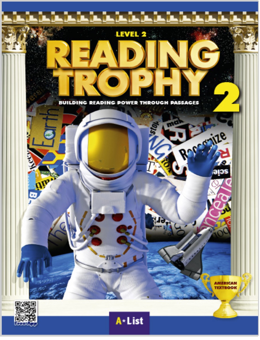 Book 2 PDF RS