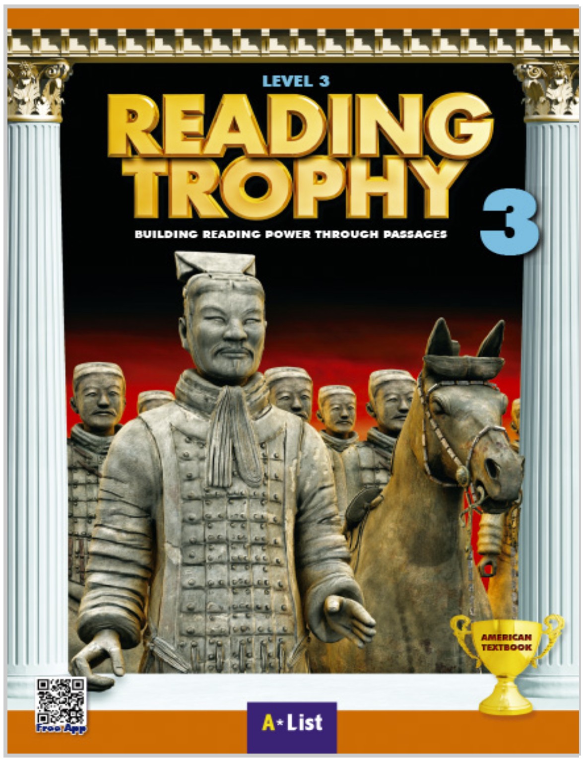 Book 3 PDF RS