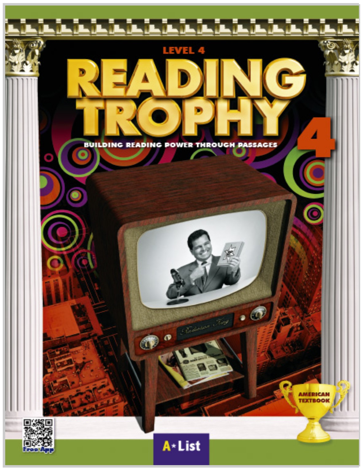 Book 4 PDF RS
