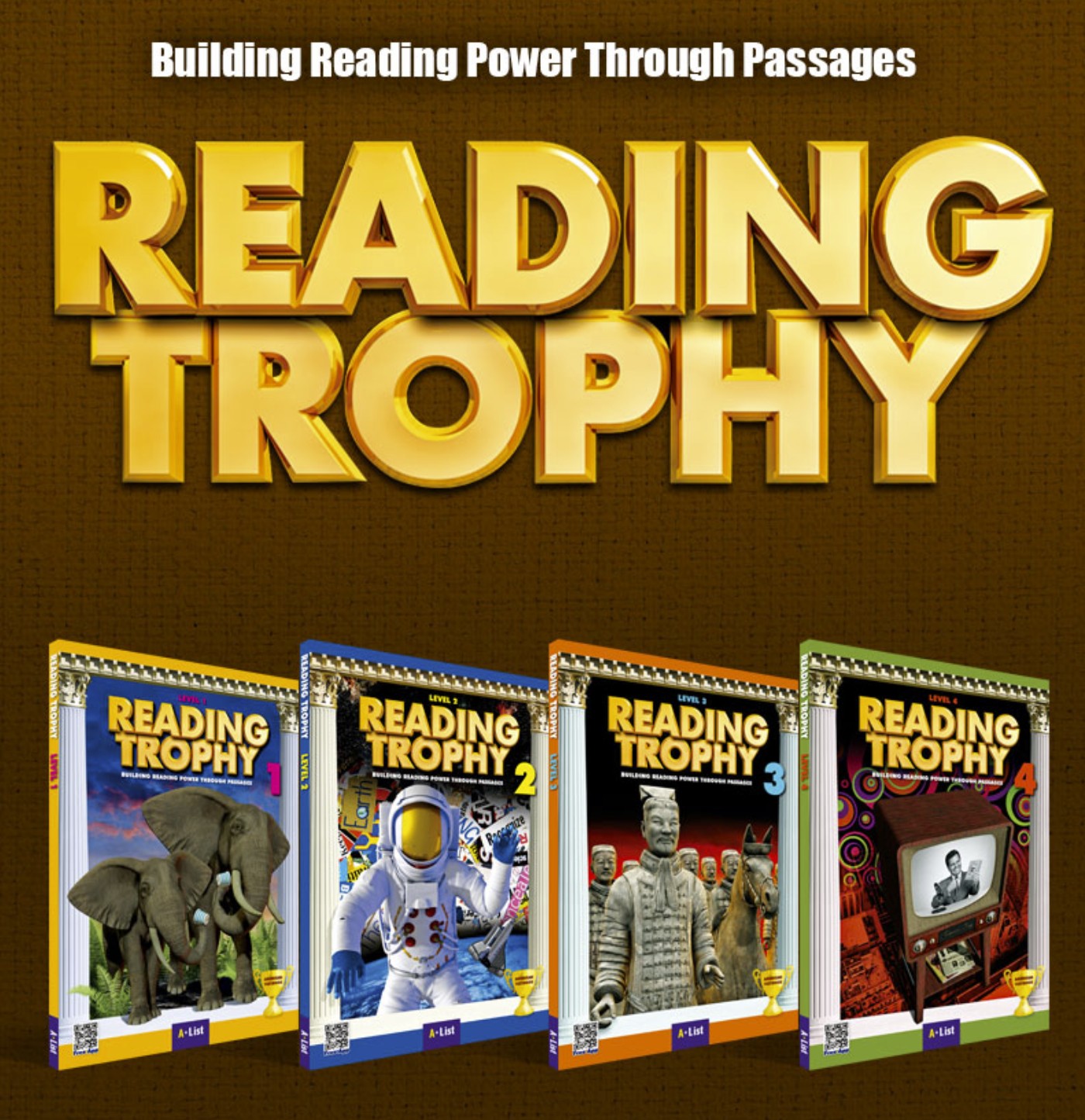 Full 4 books PDF RS