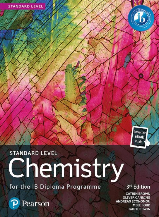 Standard Level