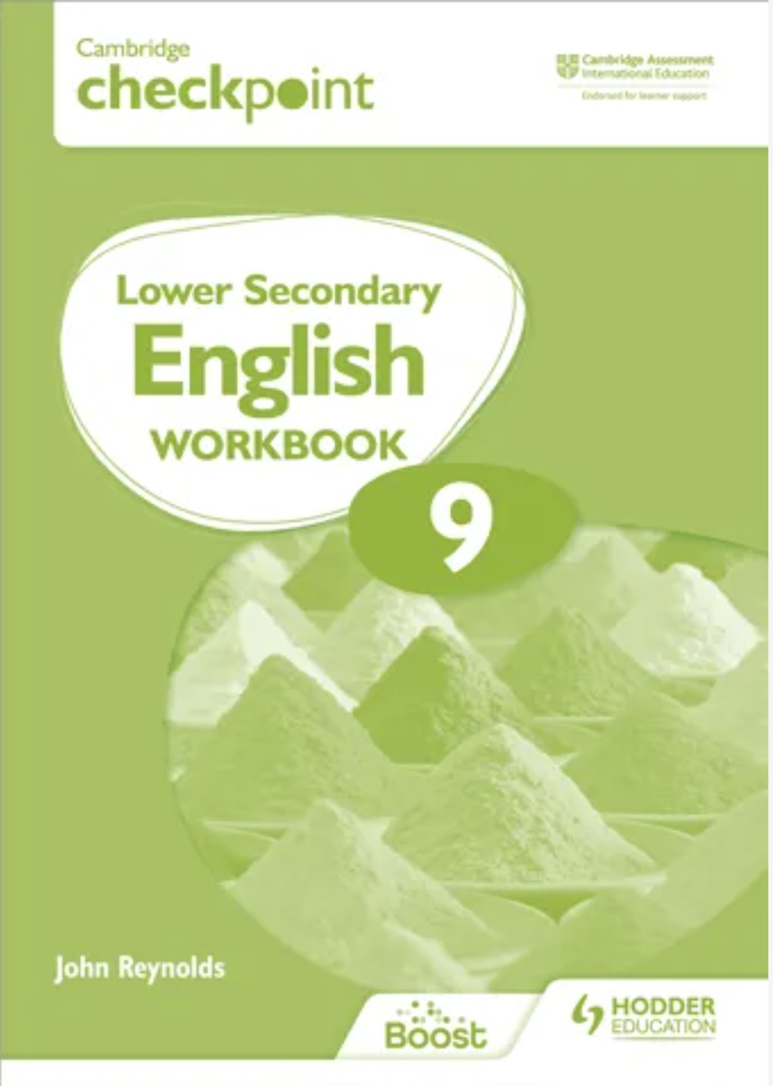 WB9