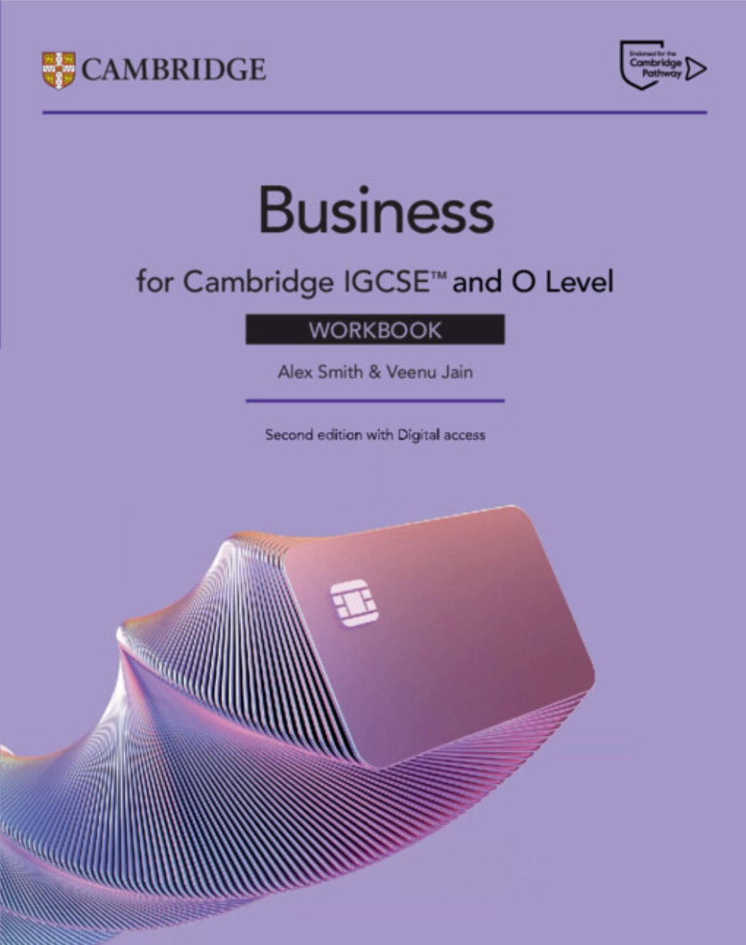 Workbook