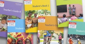 Download PDF Collins International Primary Global Perspectives