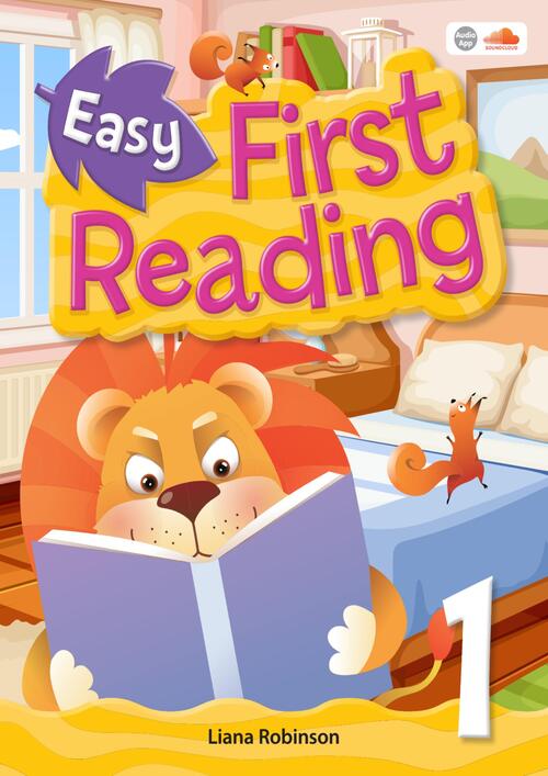 Book 1 PDF RS