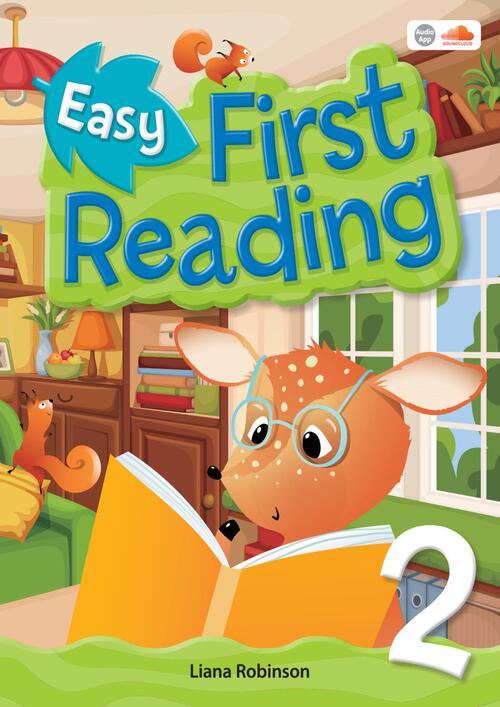 Book 2 PDF RS