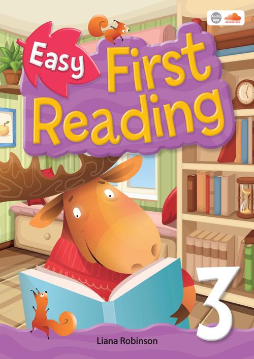 Book 3 PDF RS