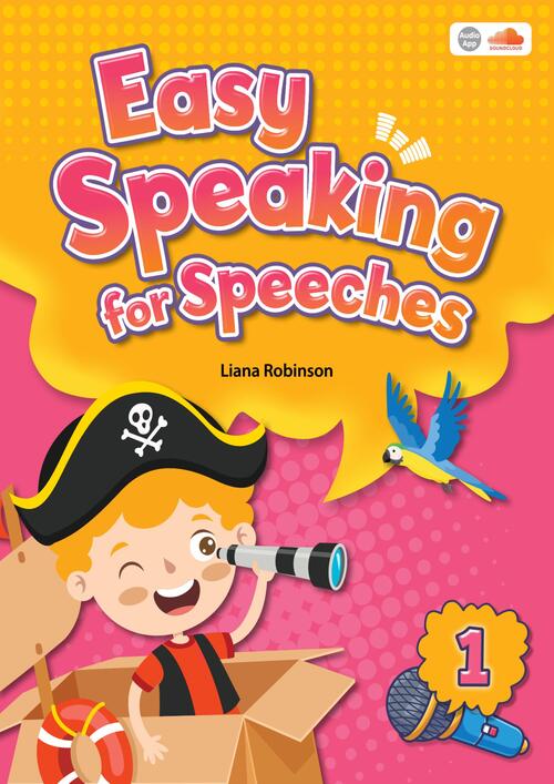 Book 1 1st PDF RS