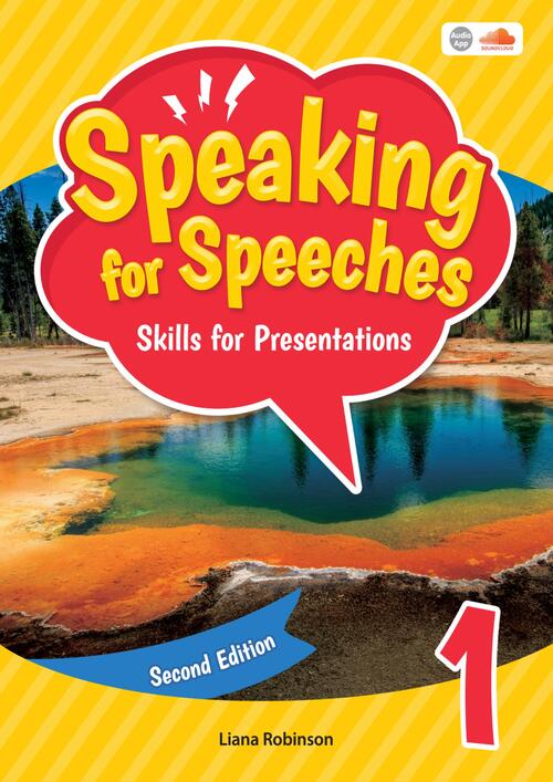 Book 1 2nd PDF RS