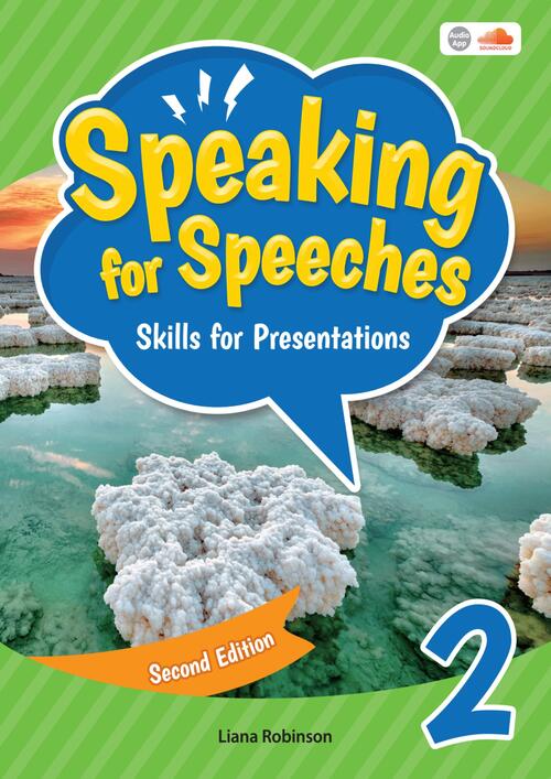 Book 2 2nd PDF RS