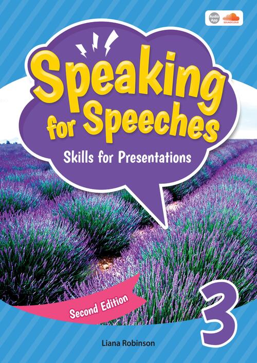 Book 3 2nd PDF RS