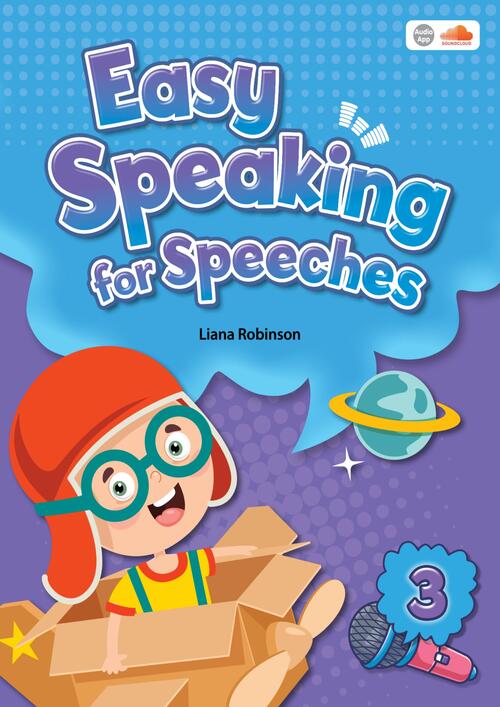 Book 3 1st PDF RS