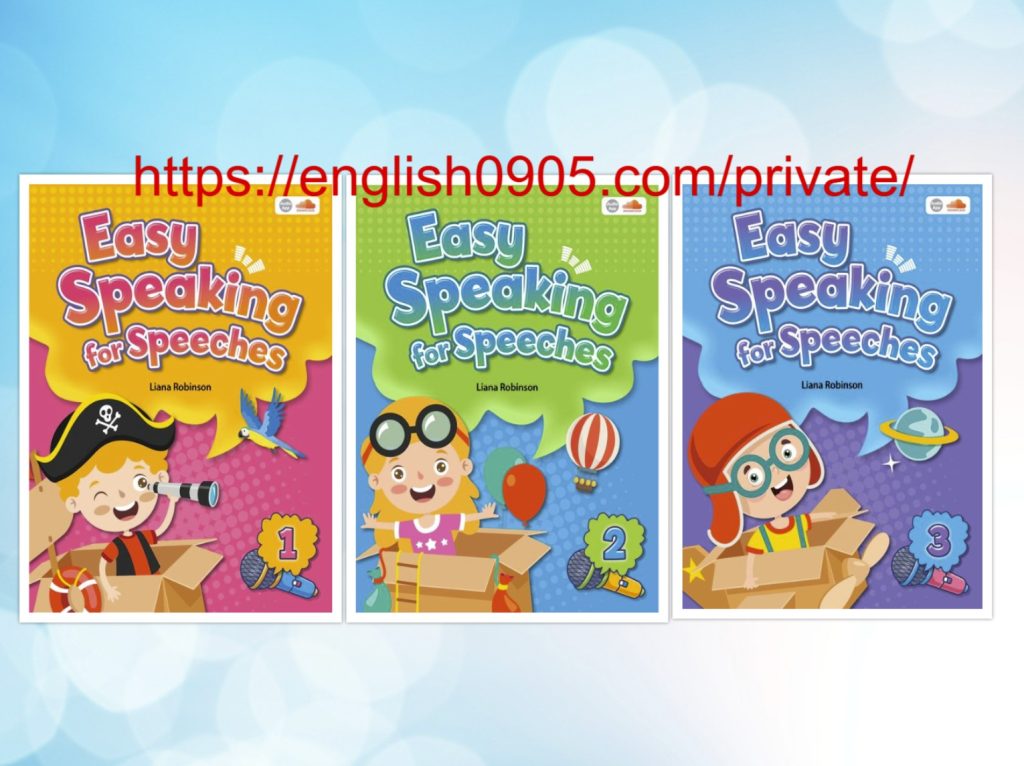 Download Speaking for Speeches (2nd edition and 1st edition):high quality PDF, audio, answer key, test 2 Download Speaking for Speeches (1st edition):high quality PDF, audio, answer key, test