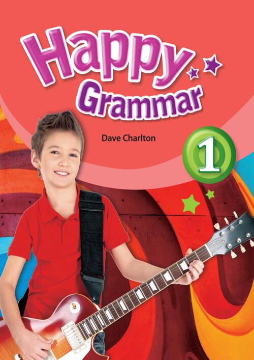 Book 1 PDF RS