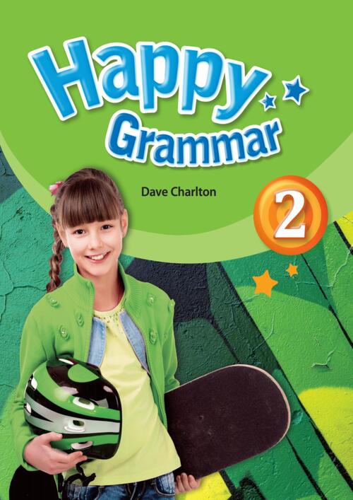 Book 2 PDF RS