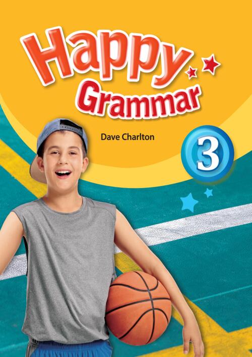 Book 3 PDF RS