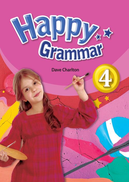 Book 4 PDF RS