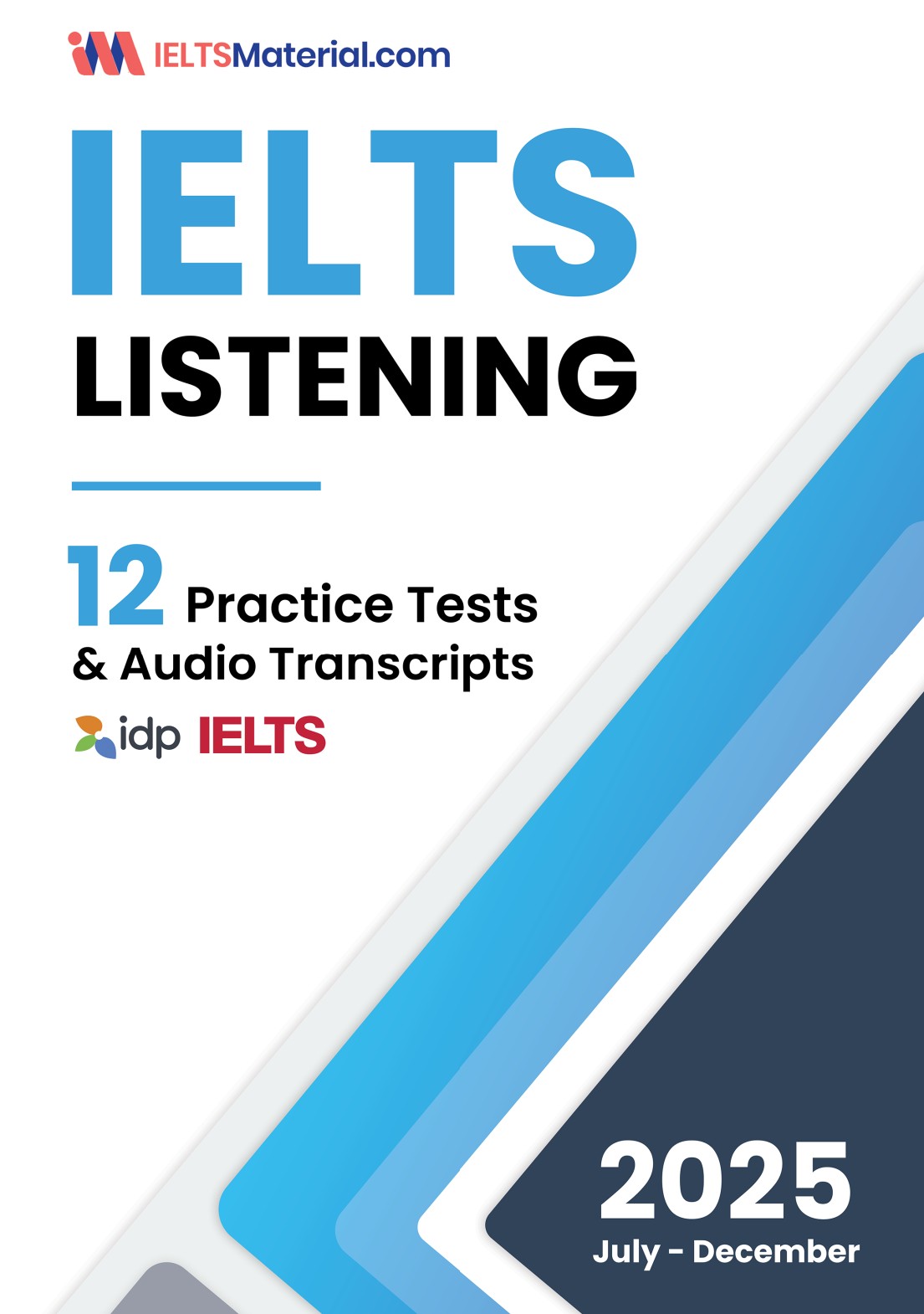 Listening