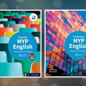 Download PDF MYP english language acquisition