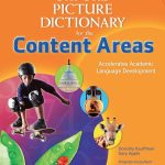(Instant Download) PDF Oxford Picture Dictionary for the Content Areas (Second Edition)
