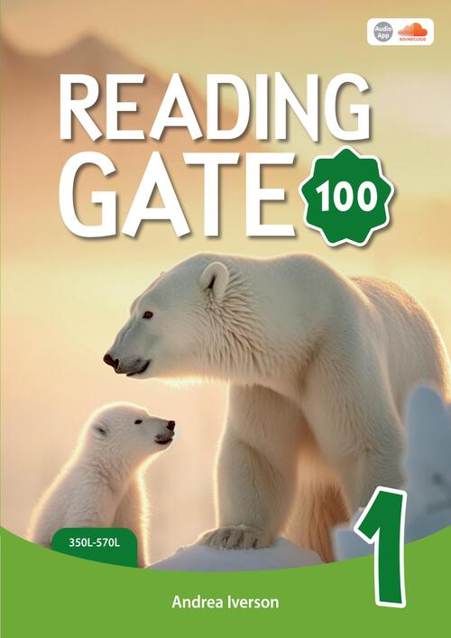 Book 100_1