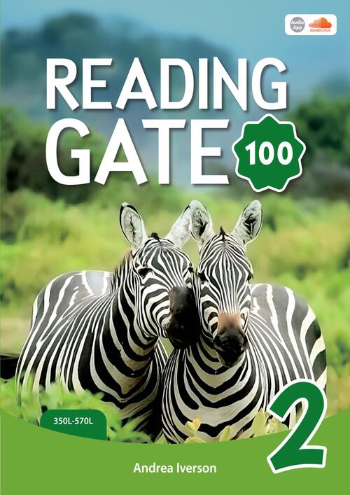 Book 100_2