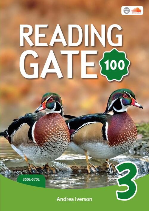 Book 100_3