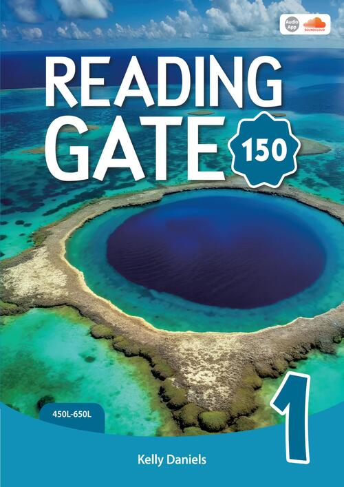 Book 150_1