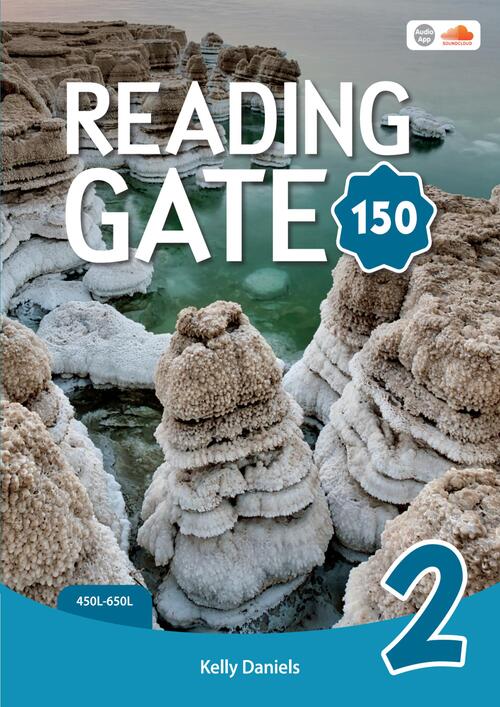 Book 150_2
