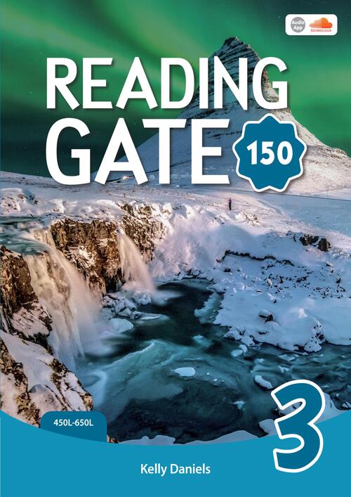 Book 150_3