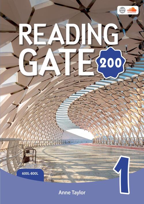 Book 200_1