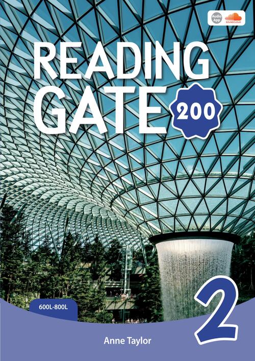 Book 200_2