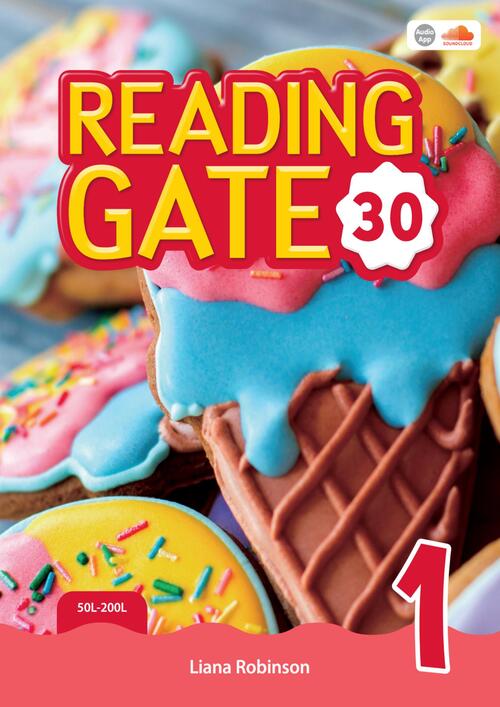 Book 30_1
