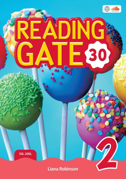Book 30_2