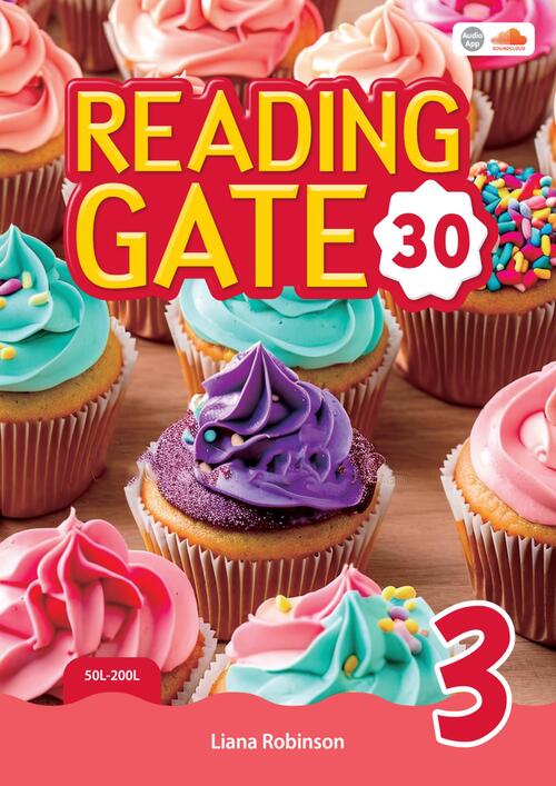 Book 30_3