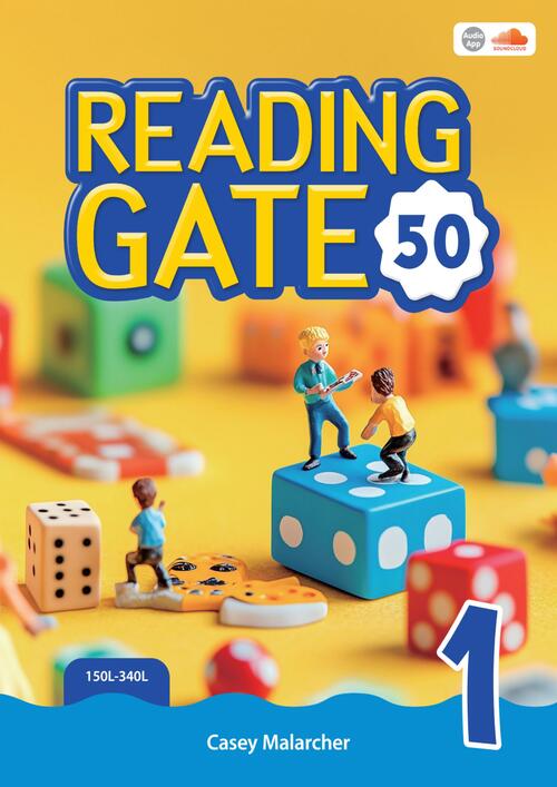 Book 50_1