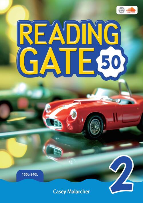Book 50_2