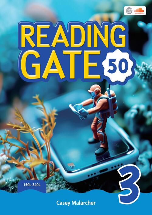 Book 50_3