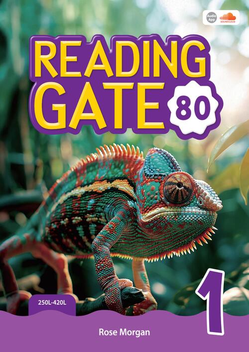Book 80_1