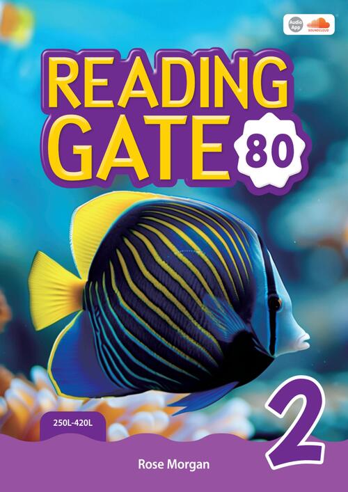 Book 80_2