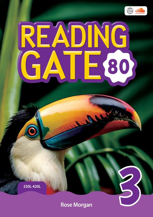 Book 80_3