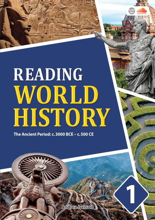 Book 1 PDF RS