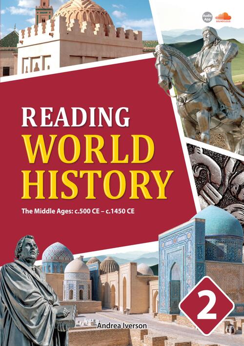 Book 2 PDF RS