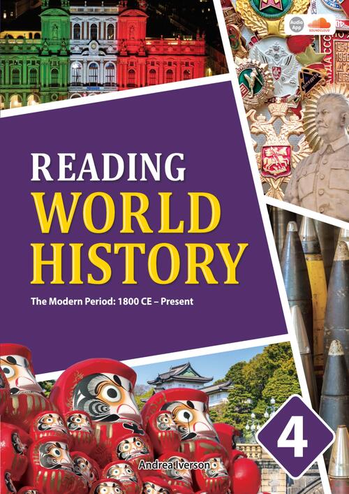 Book 4 PDF RS