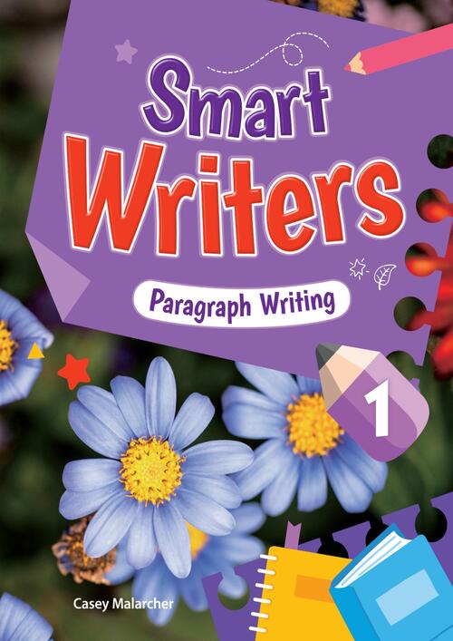 Book 1 PDF RS
