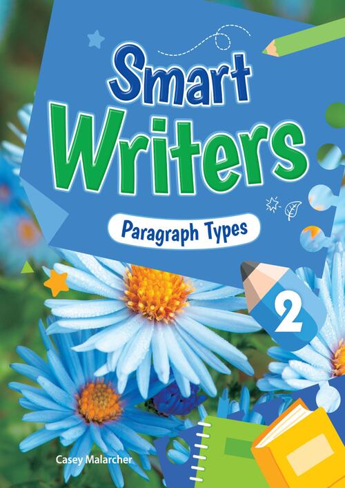 Book 2 PDF RS